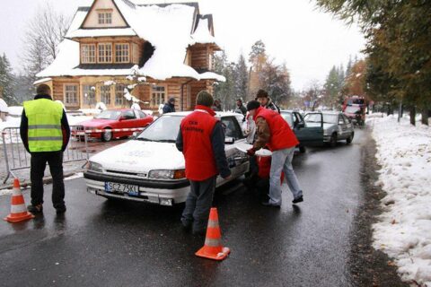 1 Tatrzański Kręciołek_9